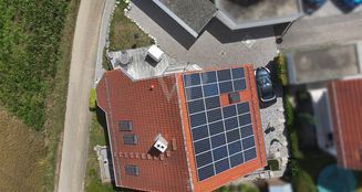 von_poll_real_estate_property_25143018_image_12
