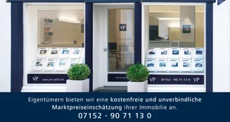 von_poll_real_estate_property_25143018_image_14