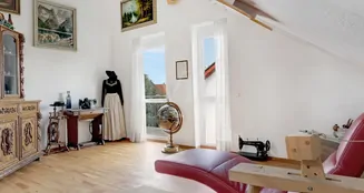 von_poll_real_estate_property_25143018_image_5