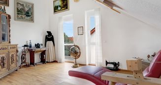 von_poll_real_estate_property_25143018_image_6