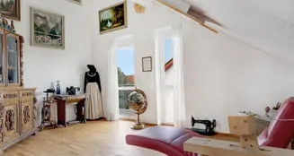 von_poll_real_estate_property_25143018_image_8