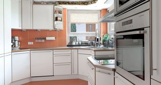 von_poll_real_estate_property_25143018_image_4
