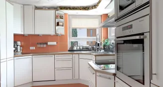 von_poll_real_estate_property_25143018_image_6