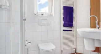 von_poll_real_estate_property_25143018_image_4