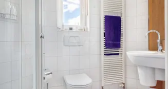 von_poll_real_estate_property_25143018_image_7