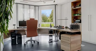 von_poll_real_estate_property_25143018_image_9