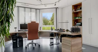 von_poll_real_estate_property_25143018_image_11