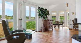 von_poll_real_estate_property_25143018_image_2