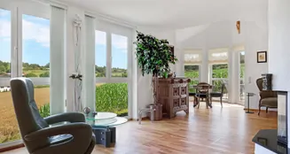 von_poll_real_estate_property_25143018_image_5