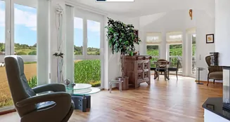 von_poll_real_estate_property_25143018_image_0