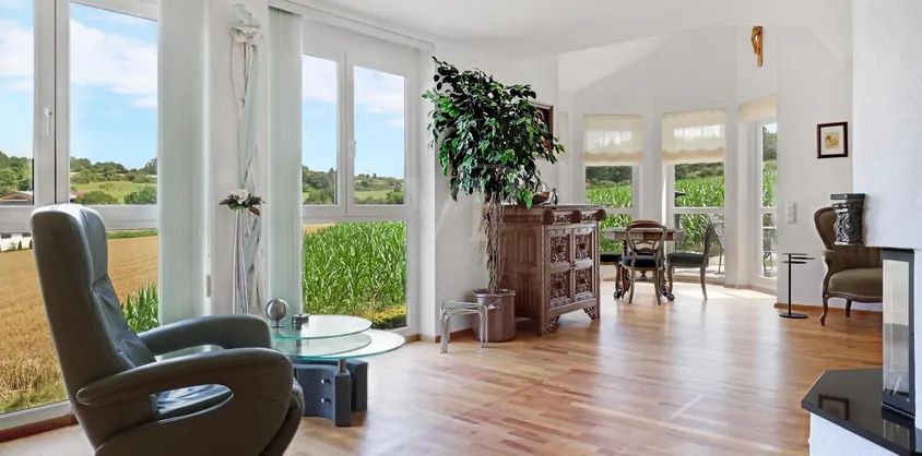 von Poll Immobilien GmbH