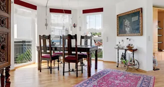 von_poll_real_estate_property_25143018_image_2