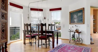 von_poll_real_estate_property_25143018_image_4