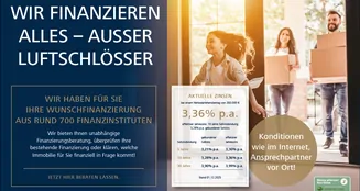 von_poll_real_estate_property_25143018_image_13