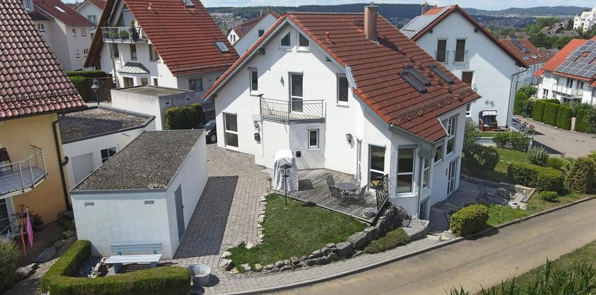 von Poll Immobilien GmbH