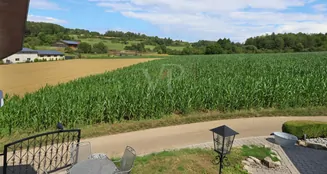 von_poll_real_estate_property_25143018_image_10