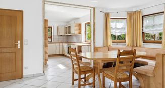 von_poll_real_estate_property_25143019_image_3