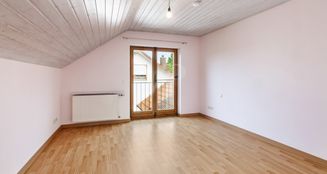 von_poll_real_estate_property_25143019_image_10
