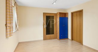 von_poll_real_estate_property_25143019_image_13