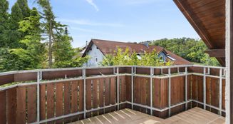 von_poll_real_estate_property_25143019_image_8