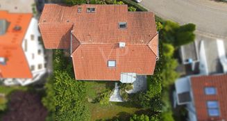von_poll_real_estate_property_25143019_image_16