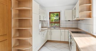 von_poll_real_estate_property_25143019_image_4