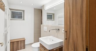 von_poll_real_estate_property_25143019_image_14