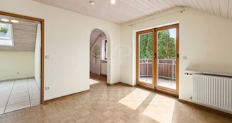 von_poll_real_estate_property_25143019_image_7