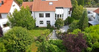 von_poll_real_estate_property_25143019_image_0