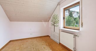 von_poll_real_estate_property_25143019_image_9