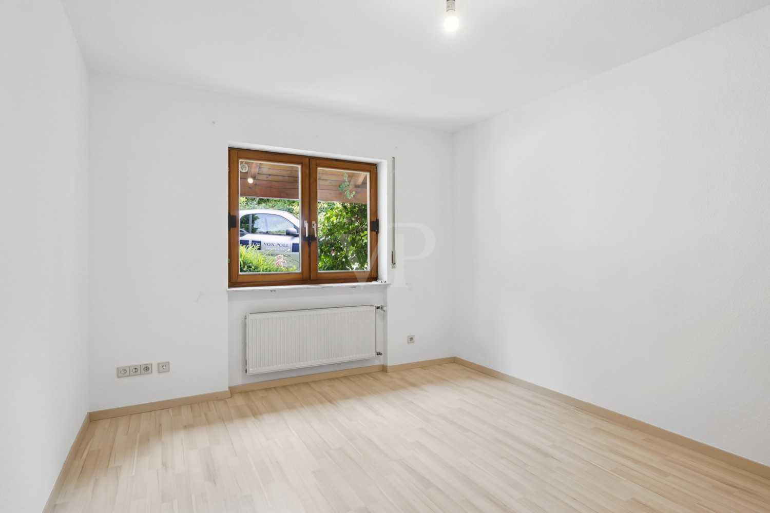 Zimmer Erdgeschoss
