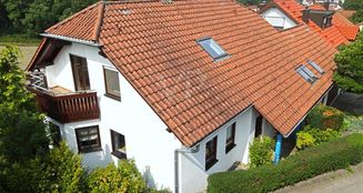 von_poll_real_estate_property_25143019_image_17