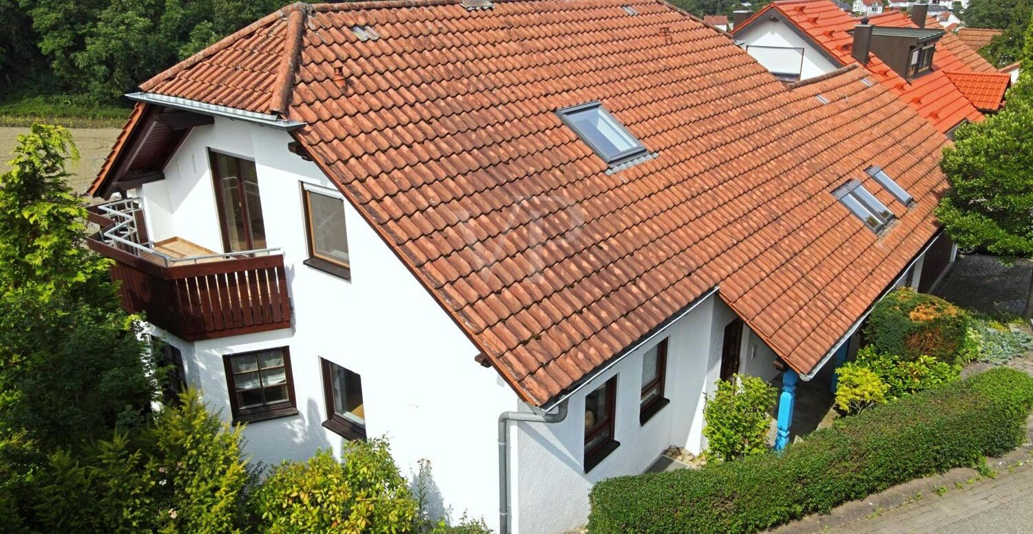 Drohne