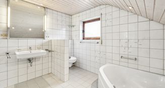 von_poll_real_estate_property_25143019_image_11