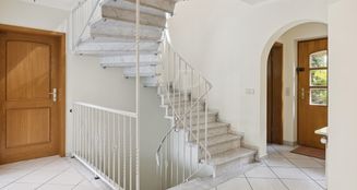 von_poll_real_estate_property_25143019_image_5