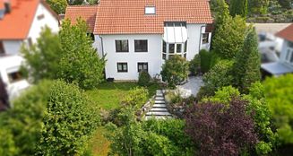 von_poll_real_estate_property_25143019_image_1