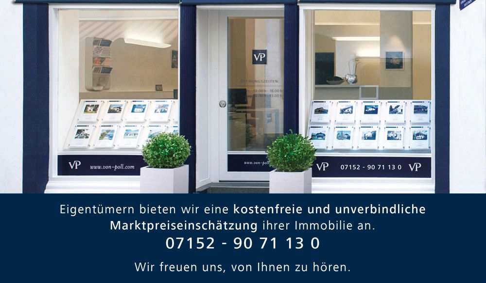 Einwertung