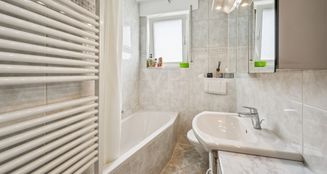von_poll_real_estate_property_25143017_image_5