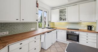 von_poll_real_estate_property_25143017_image_7