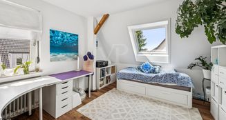 von_poll_real_estate_property_25143017_image_8