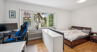 von_poll_real_estate_property_25143017_image_6