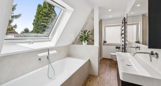 von_poll_real_estate_property_25143017_image_9