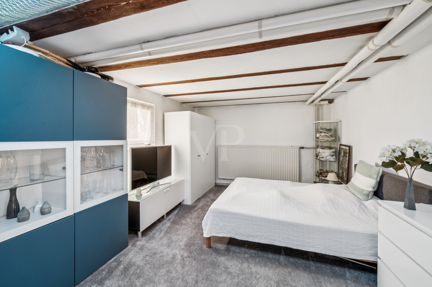 Gästezimmer