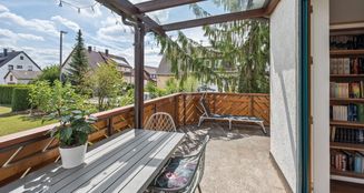 von_poll_real_estate_property_25143017_image_3