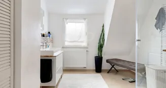 von_poll_real_estate_property_25143025_image_10