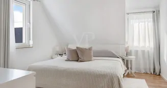 von_poll_real_estate_property_25143025_image_9