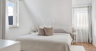 von_poll_real_estate_property_25143025_image_9