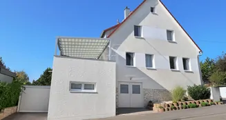 von_poll_real_estate_property_25143025_image_16