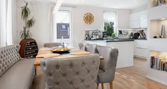 von_poll_real_estate_property_25143025_image_1