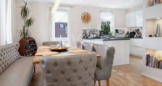 von_poll_real_estate_property_25143025_image_1